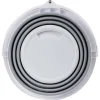 Clearance Seau retractable 10l Balai, Serpillère, Brosse