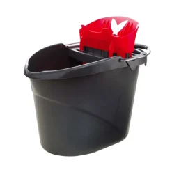 Clearance Seau supermocio/ultramax Balai, Serpillère, Brosse