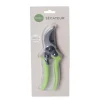 New Secateur Outil, Accessoire