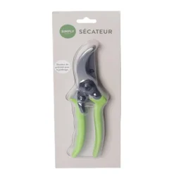 New Secateur Outil, Accessoire