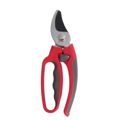 Online Secateur deluxe Outil, Accessoire