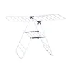 Clearance Sechoir a rabats 16m Linge·Accessoire