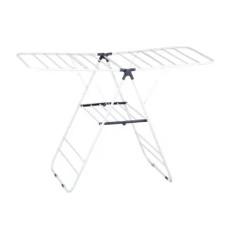 Clearance Sechoir a rabats 16m Linge·Accessoire