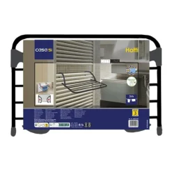 Clearance Sechoir radiateur/balcon Linge·Accessoire
