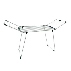 Sechoir table a rabats 18m Linge·Accessoire