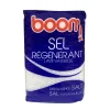 Sale Sel regenerant lave-vaisselle Vaisselle