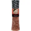 Online Sel rose de l'himalaya Epicerie Salée·Condiment, Assaisonnement