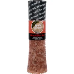 Online Sel rose de l'himalaya Epicerie Salée·Condiment, Assaisonnement