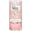 Discount Sel rose de l'himalaya Epicerie Salée·Condiment, Assaisonnement