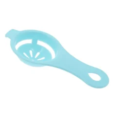New Separateur d'oeuf Ustensiles, Accessoire De Cuisine