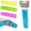 Discount Serpent dAeau xxl 26cm Enfant Divers|Divers