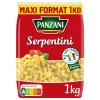 Online Serpentini 1kg Epicerie Salée·Pâtes, Riz