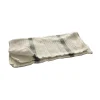 Outlet Serpilliere 50x100cm Balai, Serpillère, Brosse