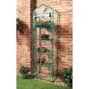Outlet Serre 5 etages Outil, Accessoire
