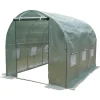 Clearance Serre de jardin 2x3m tube Outil, Accessoire