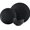 Clearance Service vaisselle 12 pieces Vaisselle, Art De La Table·Assiette, Service