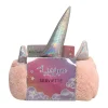 Discount Serviette seche cheveux licorne Accessoire Beauté