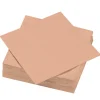Discount Serviette 38x38 tex touch x40 pe Vaisselle Jetable