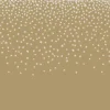 Discount Serviette x20 40x40 3plis paille Vaisselle Jetable