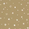 Serviette x50 33x33 2plis villag Vaisselle Jetable