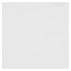Outlet Serviettes 33x33A  x100 papier bl Vaisselle Jetable