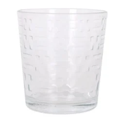 Online Set 4 gobelets 295cc berlin Vaisselle, Art De La Table·Verre