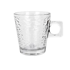 Set 3 tasses cafe 8 cl lima line Vaisselle, Art De La Table·Tasse, Mug, Bol