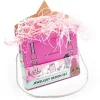 Set accessoires design lol Enfant Loisirs Créatifs|Loisirs Créatifs