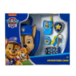 Best Set aventurier Enfant Jeu D'Imitation|Jeu D'Imitation