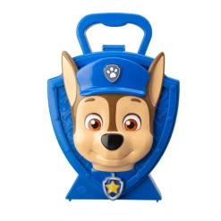 Best Set aventurier Enfant Jeu D'Imitation|Jeu D'Imitation