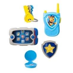 Best Set aventurier Enfant Jeu D'Imitation|Jeu D'Imitation
