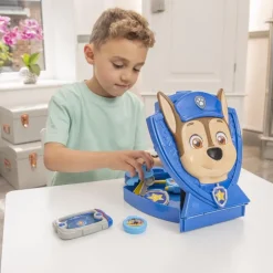 Best Set aventurier Enfant Jeu D'Imitation|Jeu D'Imitation