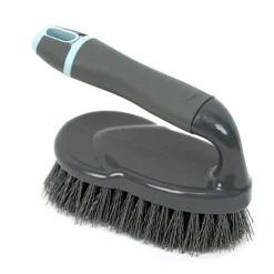 Sale Set balai pelle balayette brosse Balai, Serpillère, Brosse