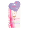 Clearance Set bijoux fantaisie Enfant Divers|Divers