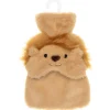 Discount Set bouillotte et masque yeux -l Bouillotte
