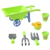 Online Set brouette jardinage Enfant Jeu D'Extérieur|Jeu D'Extérieur·Jeu D'Extérieur