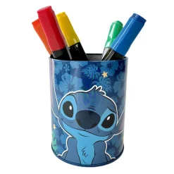 New Set carnet et crayon love Papeterie
