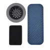 Clearance Set de 3 accessoires evier Ustensiles, Accessoire De Cuisine