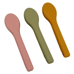 New Set de 3 couverts nomades Vaisselle, Art De La Table·Couverts, Ménagère