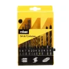 Set de 12 meches Outillage, Accessoire