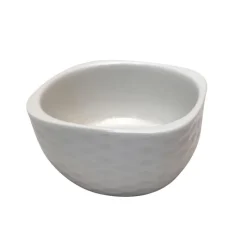 Outlet Set de 3 petits bols a tapas Vaisselle, Art De La Table·Assiette, Service