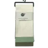 New Set de 3 torchon colore Linge De Table, Cuisine·Torchon