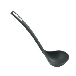 New Set de 4 ustensiles Ustensiles, Accessoire De Cuisine
