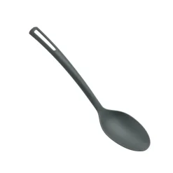 New Set de 4 ustensiles Ustensiles, Accessoire De Cuisine
