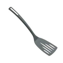 New Set de 4 ustensiles Ustensiles, Accessoire De Cuisine