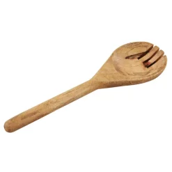 Set de 4 ustensiles avec po Ustensiles, Accessoire De Cuisine