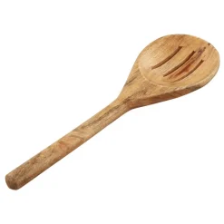 Set de 4 ustensiles avec po Ustensiles, Accessoire De Cuisine