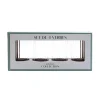 Best Set de 4 verres cottele haut Vaisselle, Art De La Table·Verre