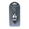 Online Set de couvert nomade 6en1 Ustensiles, Accessoire De Cuisine