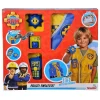 Discount Set de jeu sam le pompier Enfant Jeu D'Imitation|Jeu D'Imitation